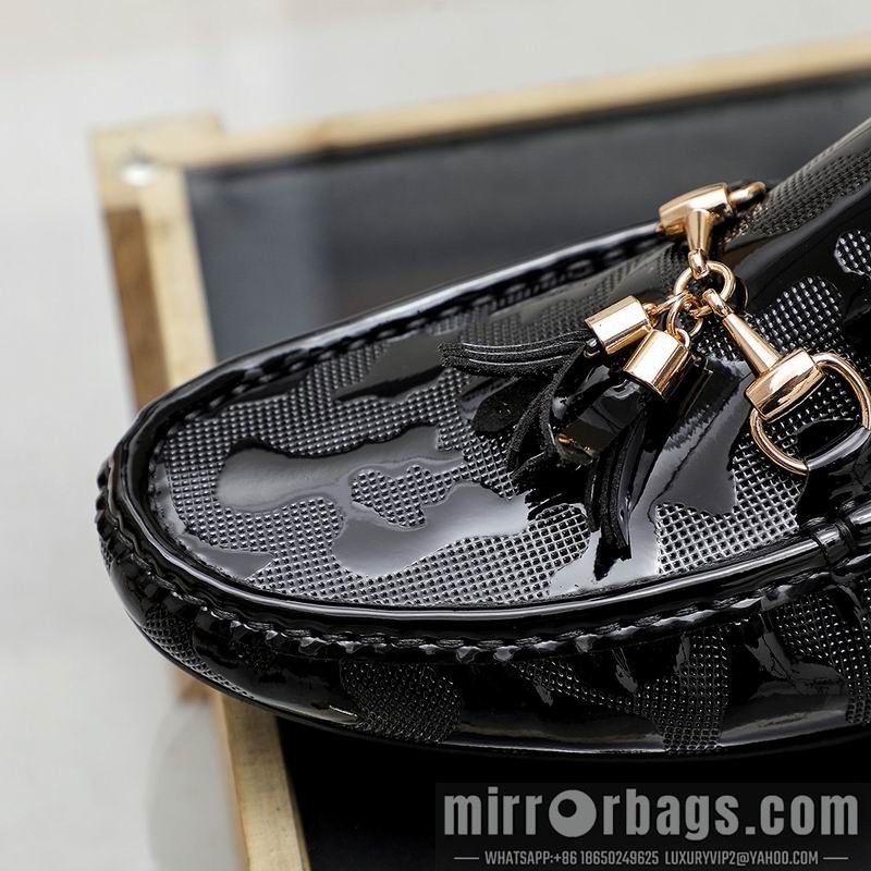 Gucci Replica Shoes sz37-45 mnf0350