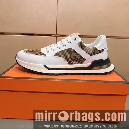 Gucci Replica Shoes sz38-44 mnh0612