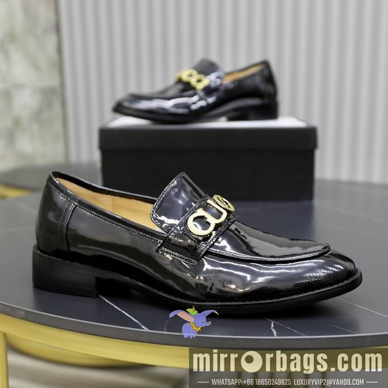 Gucci Replica Shoes sz38-44 ngh0347
