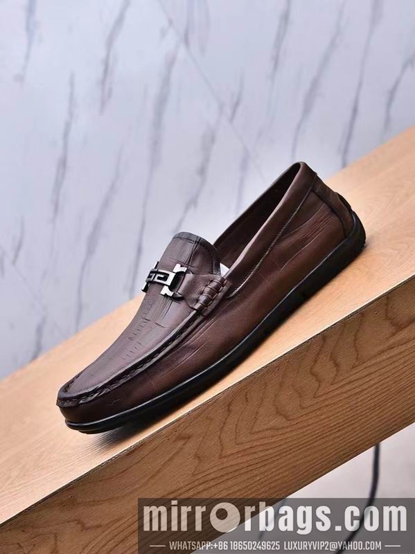 Gucci Replica Shoes sz38-45 mnf02110