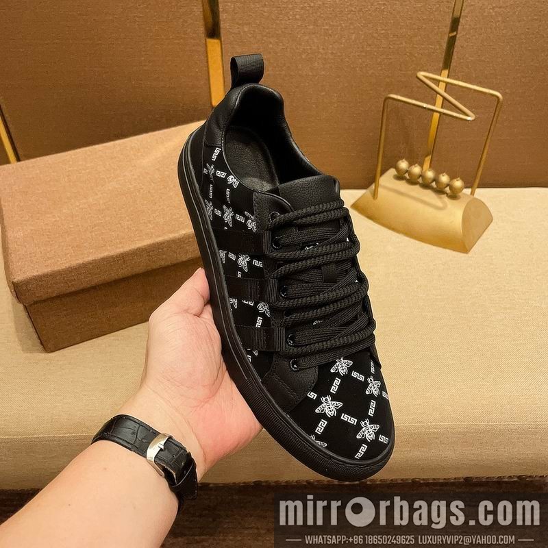 Gucci Replica Shoes sz38-44 mnf0363