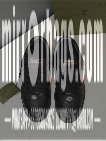 Gucci Replica Shoes sz38-45 jyh0920