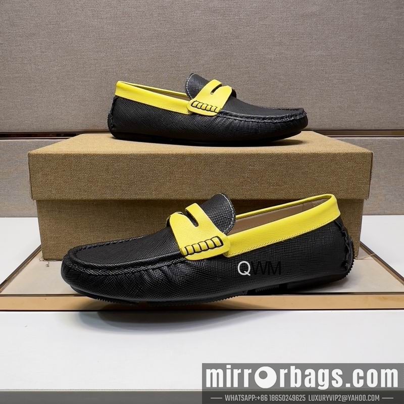 Gucci Replica Shoes sz38-44 WM0342