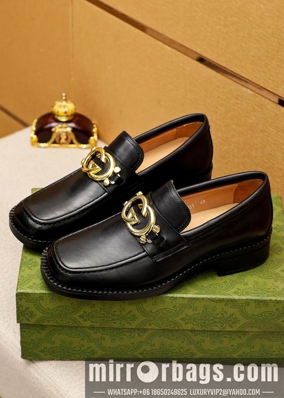 Gucci Replica Shoes sz38-46 mnf0276