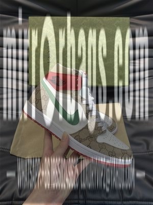 Gucci Replica Shoes sz38-45 jyh1214