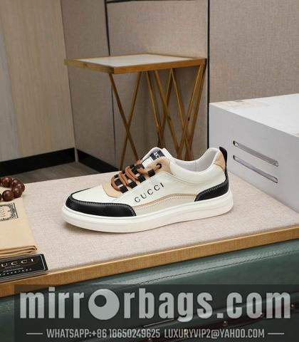 Gucci Replica Shoes sz38-45 hnh0436
