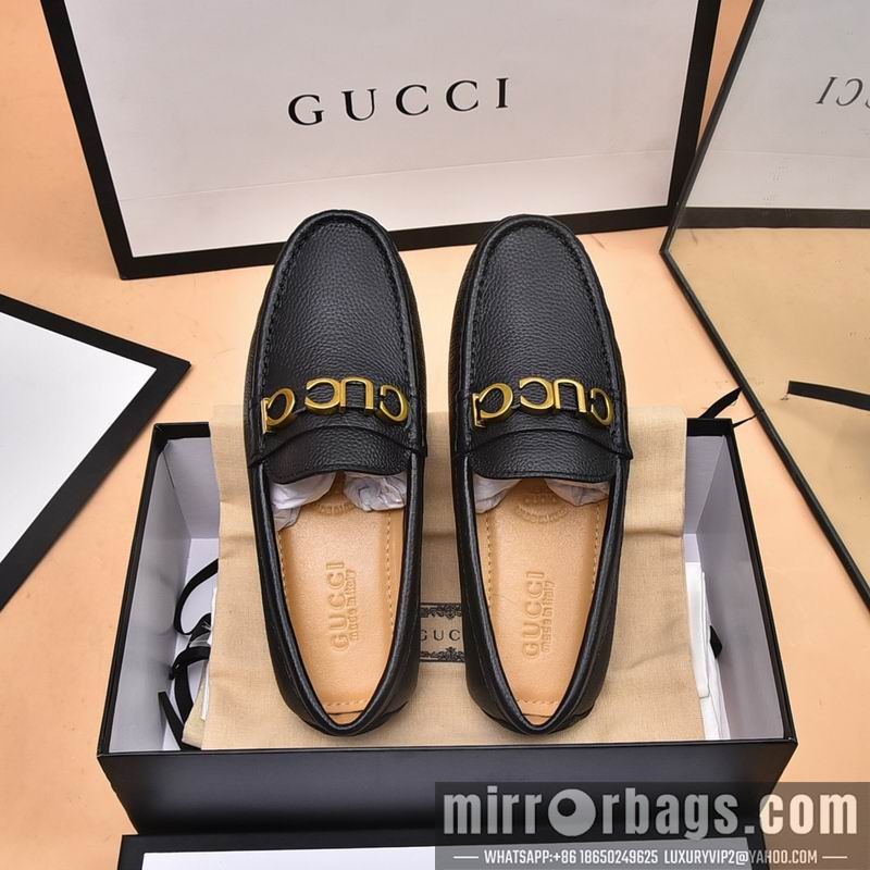 Gucci Replica Shoes sz 38-46 mnf0122