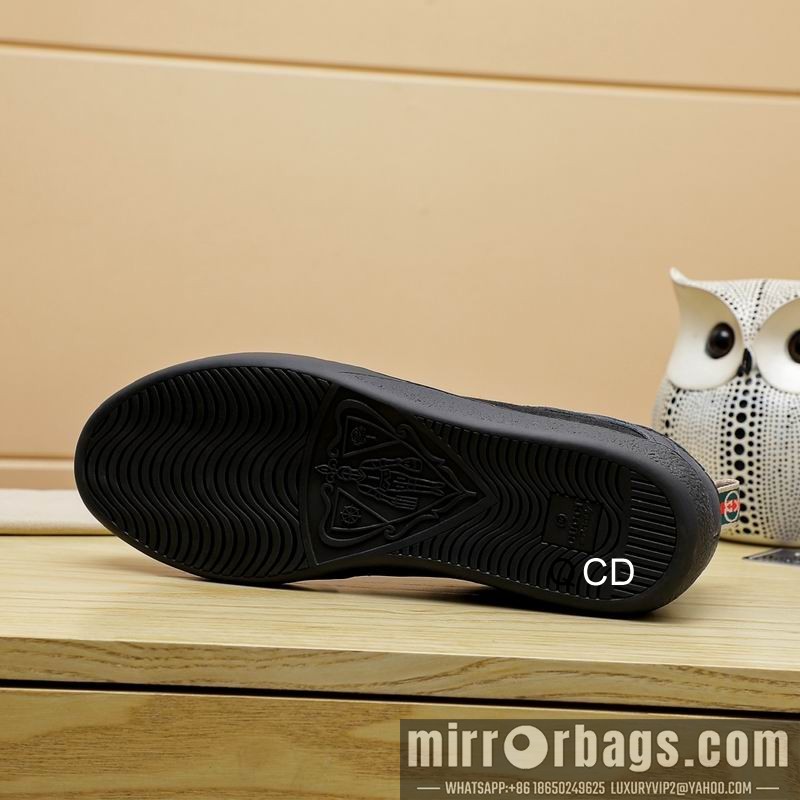 Gucci Replica Shoes sz38-45 CD0406