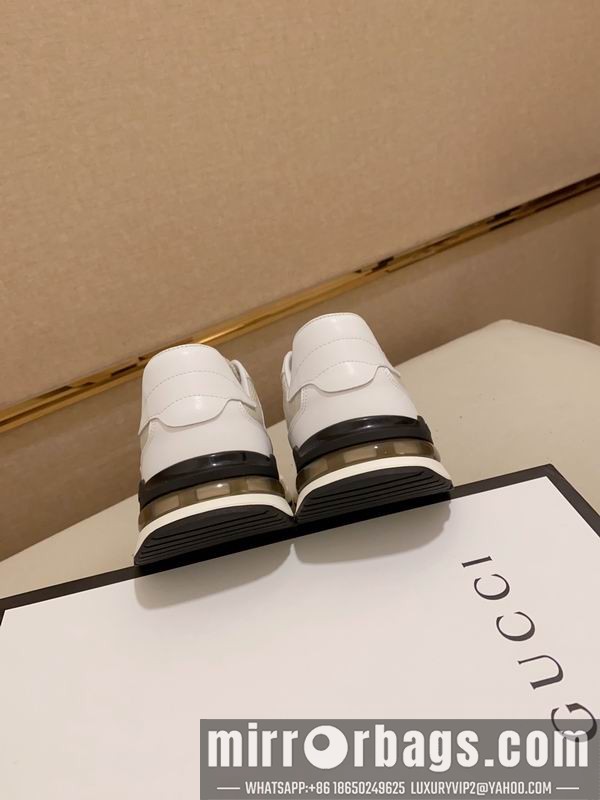 Gucci Replica Shoes sz38-44 hnm0116