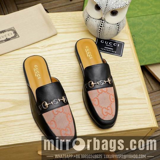 Gucci Replica Shoes sz38-45 hnh0431