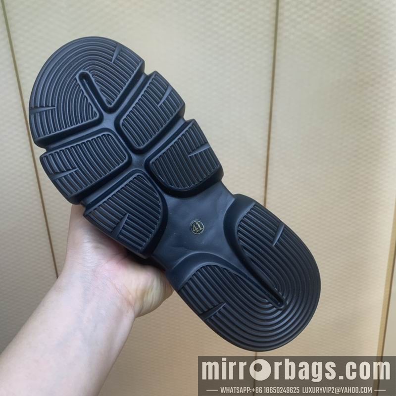 Gucci Replica Shoes sz38-45 mnf0320