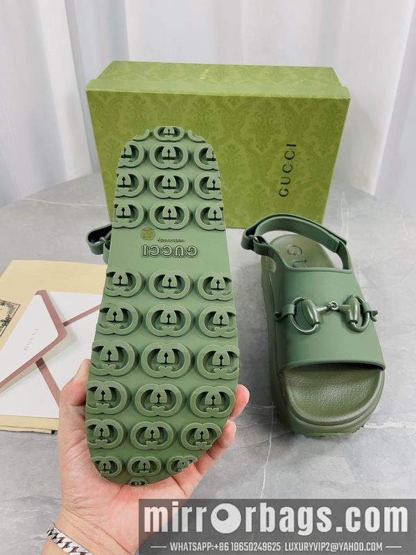 Gucci Replica Shoes sz36-45 mnf0203