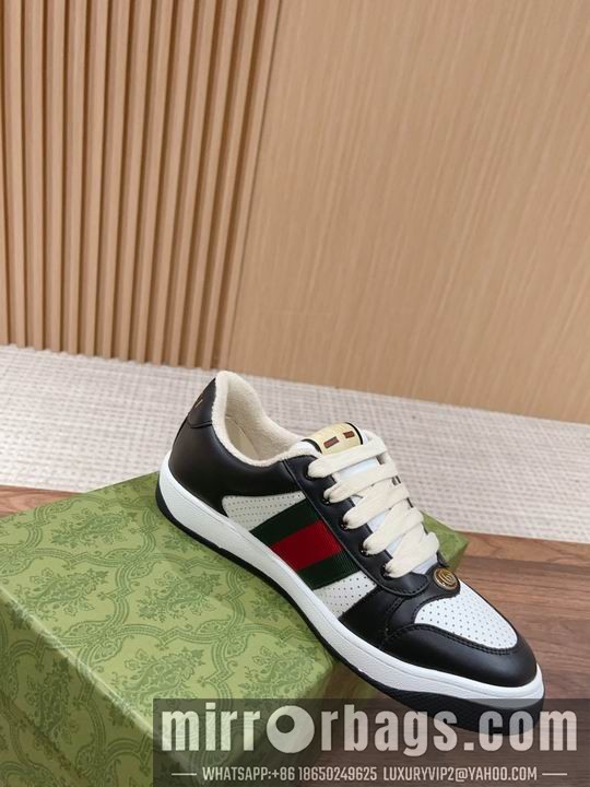 Gucci Replica Shoes sz35-45 hnh0415