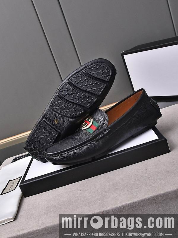 Gucci Replica Shoes sz38-47 mnf0207