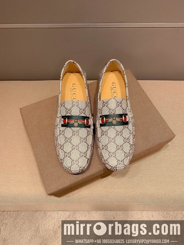 Gucci Replica Shoes sz37-45 mnf03106