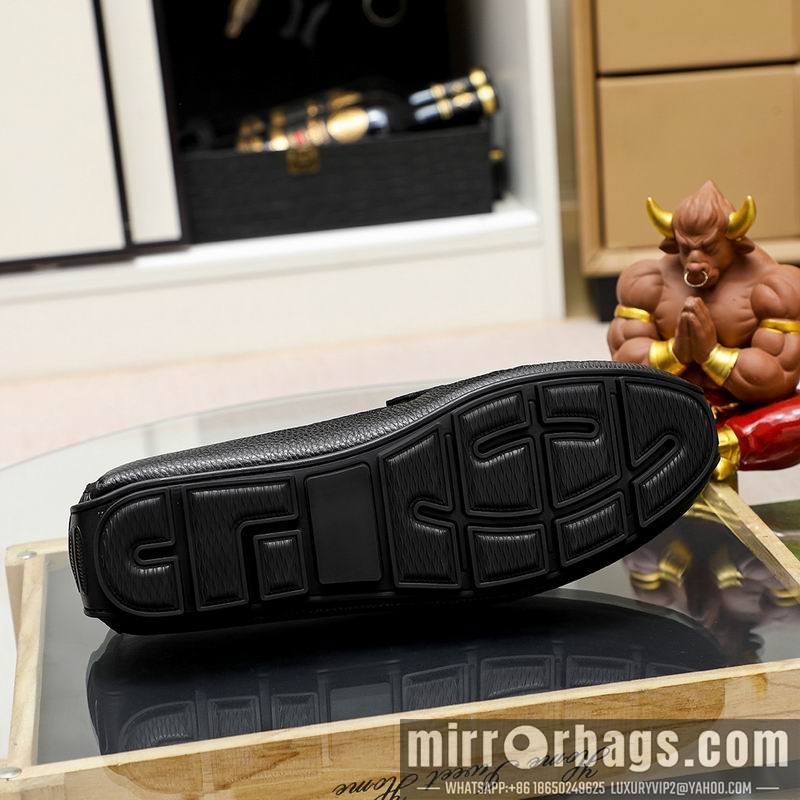 Gucci Replica Shoes sz38-44 mnf0397