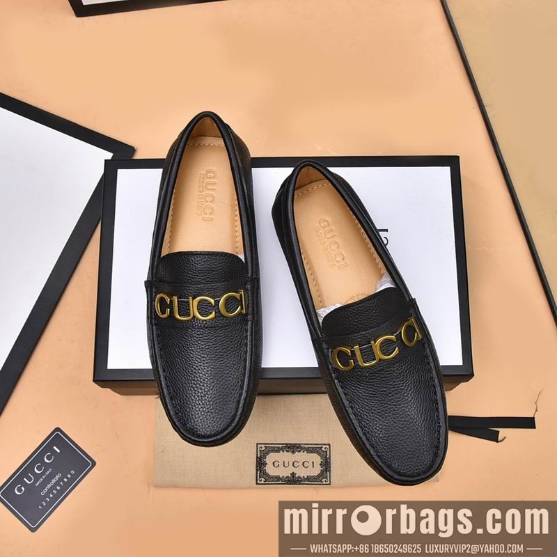 Gucci Replica Shoes sz 38-46 mnf0122