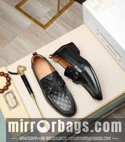 Gucci Replica Shoes sz38-44 mnh0903