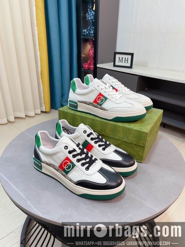 Gucci Replica Shoes sz38-44 mnf0323