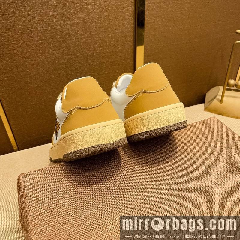 Gucci Replica Shoes sz38-44 mnf0364