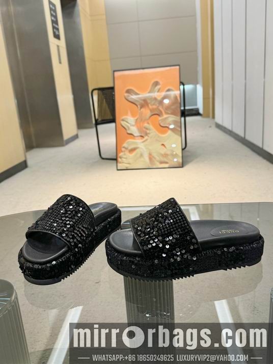 Gucci Replica Shoes sz35-43 mnh0602