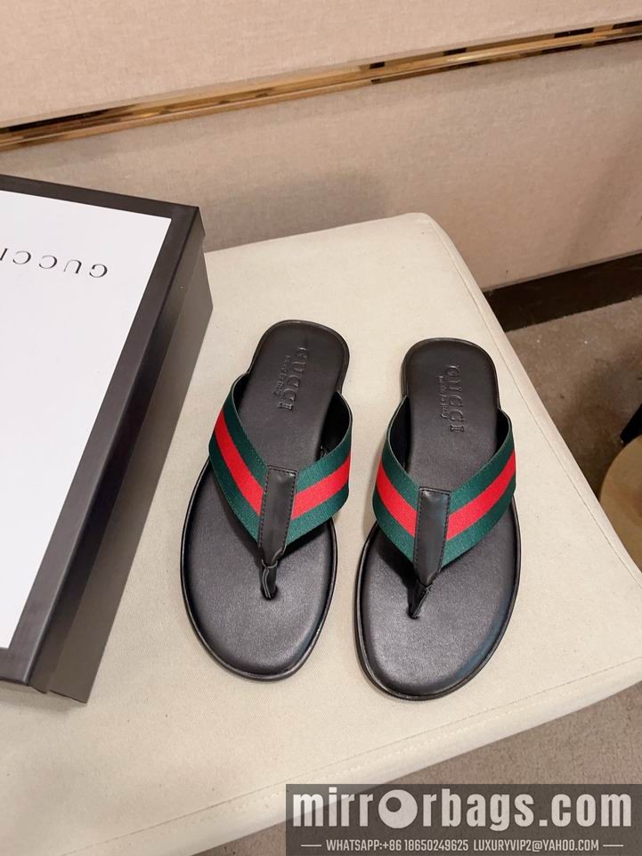 Gucci Replica Shoes sz38-45 hnh0303