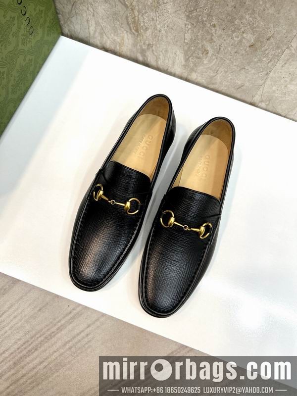 Gucci Replica Shoes sz38-46 mnf03164