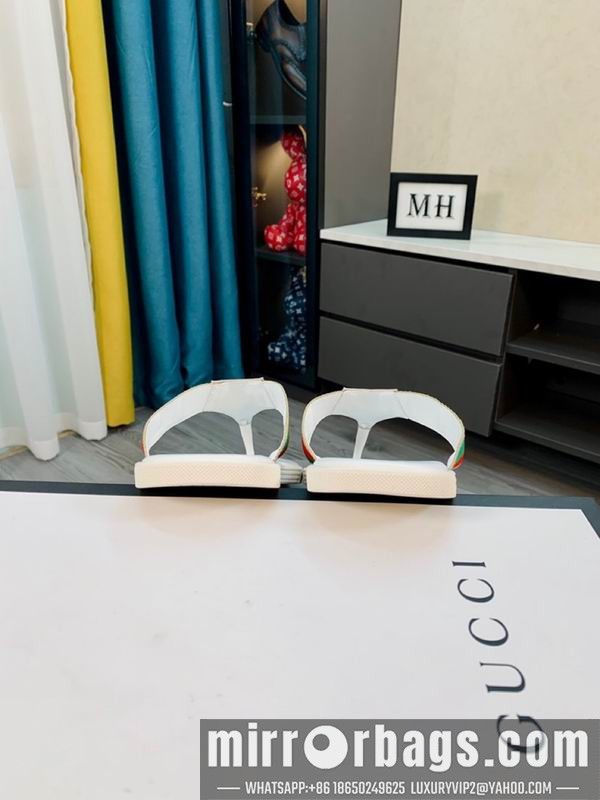Gucci Replica Shoes sz38-44 mnf0316
