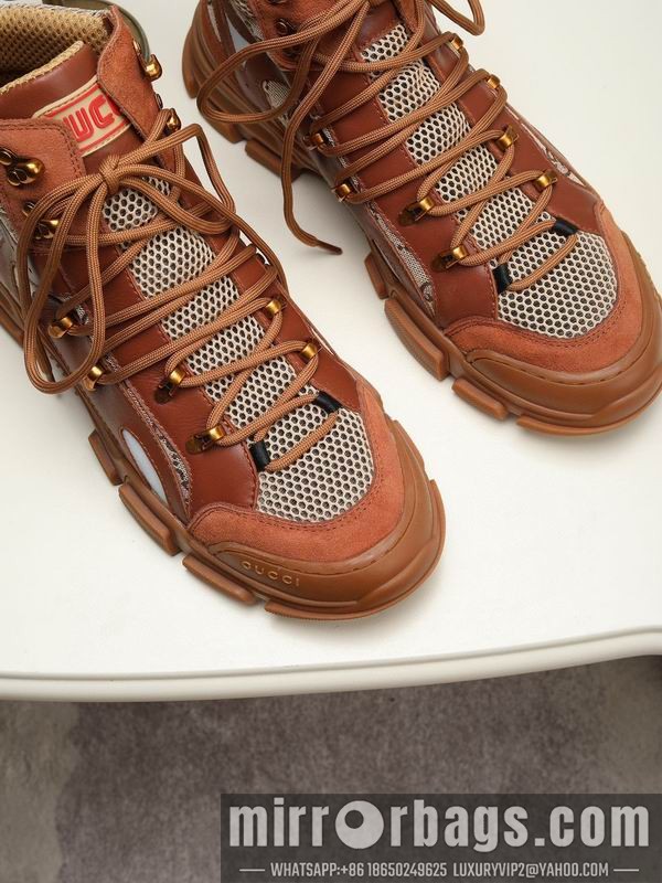 Gucci Replica Shoes sz38-44 mnf0205