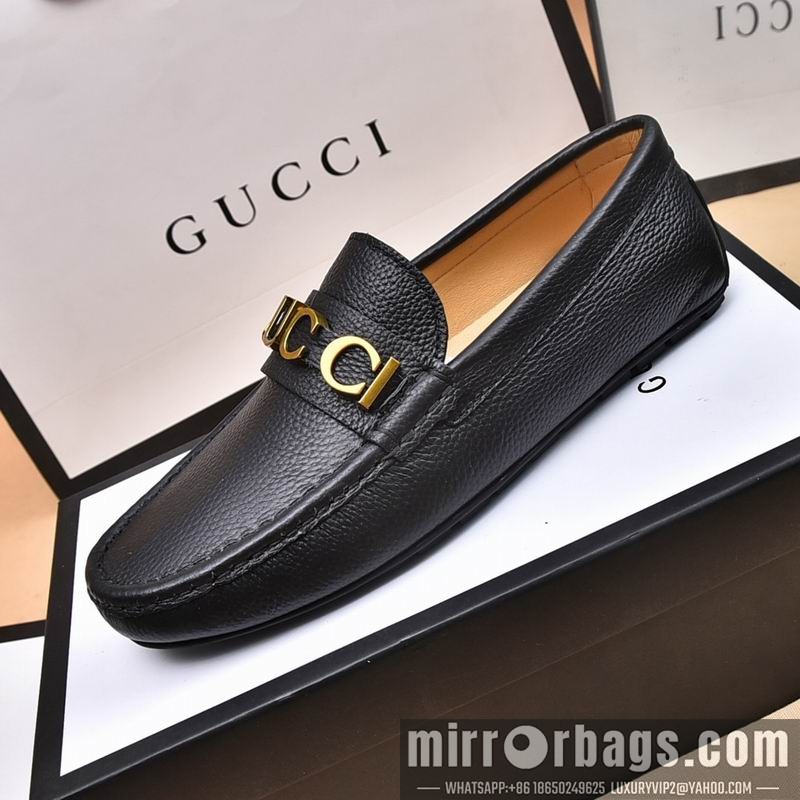 Gucci Replica Shoes sz 38-46 mnf0122