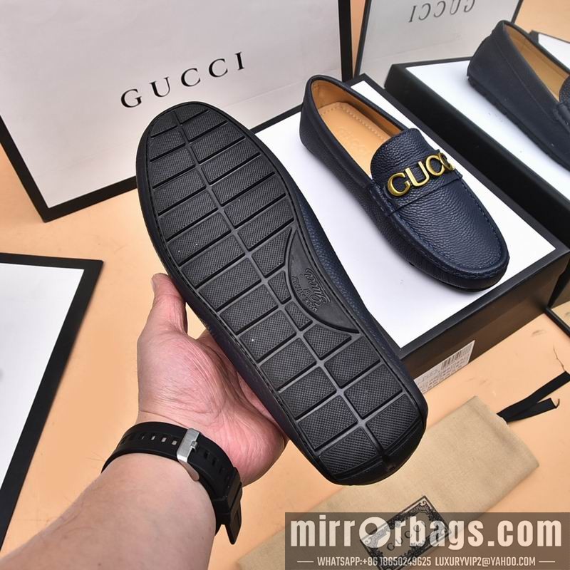 Gucci Replica Shoes sz 38-46 mnf0122
