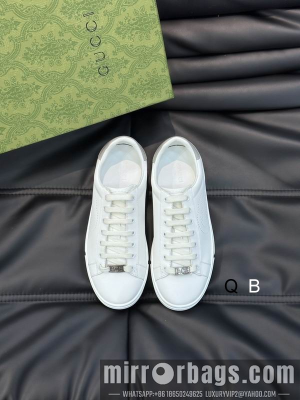 Gucci Replica Shoes sz35-45 BS0321