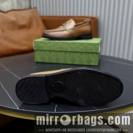 Gucci Replica Shoes sz38-45 hnh0313