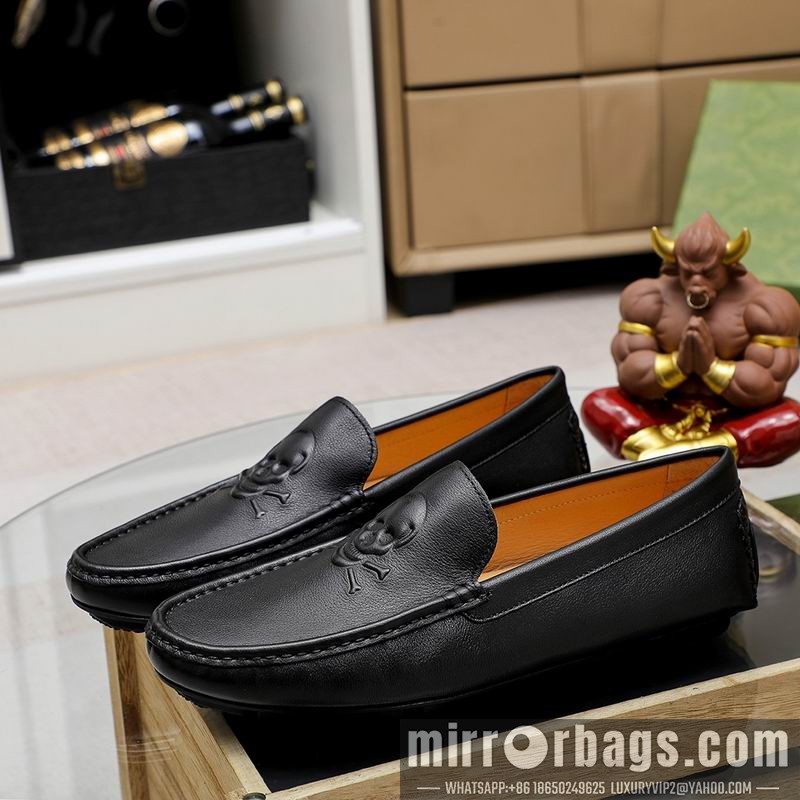 Gucci Replica Shoes sz37-45 mnf0347