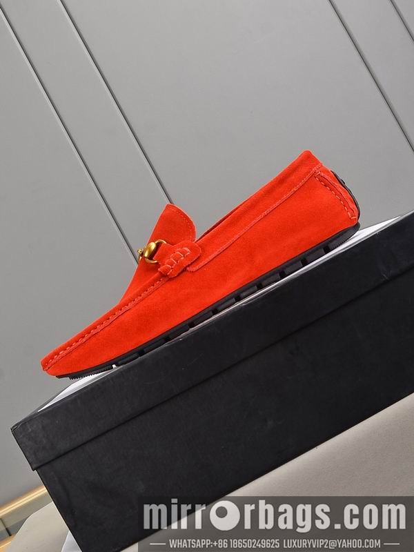 Gucci Replica Shoes sz38-47 mnf0213