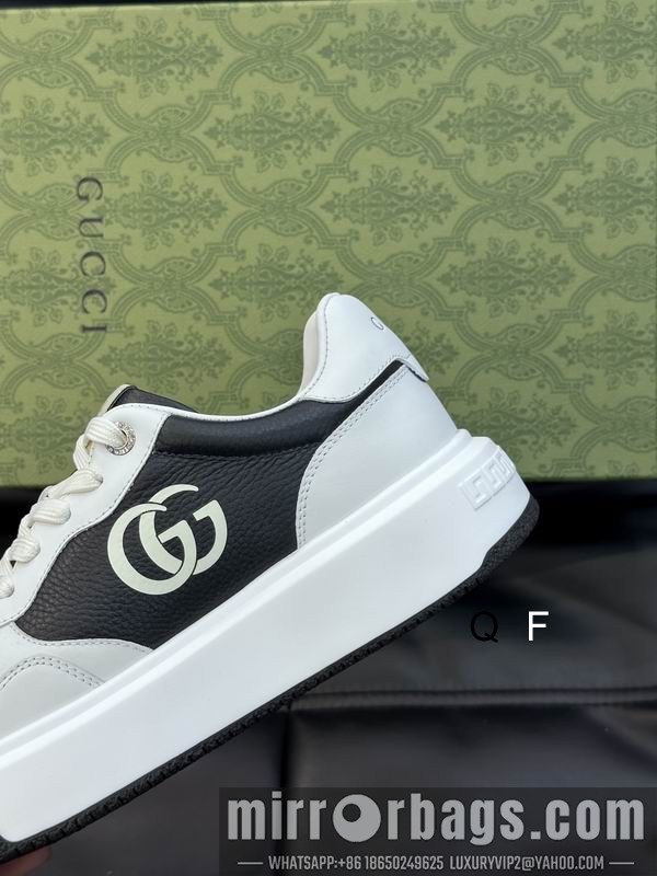 Gucci Replica Shoes sz38-45 TF1119