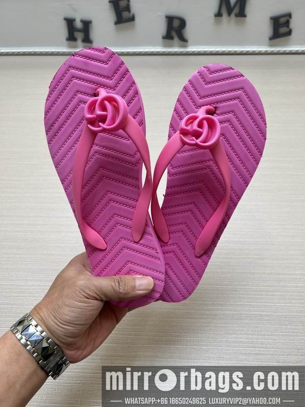 Gucci Replica Shoes sz37-41 mnf0318