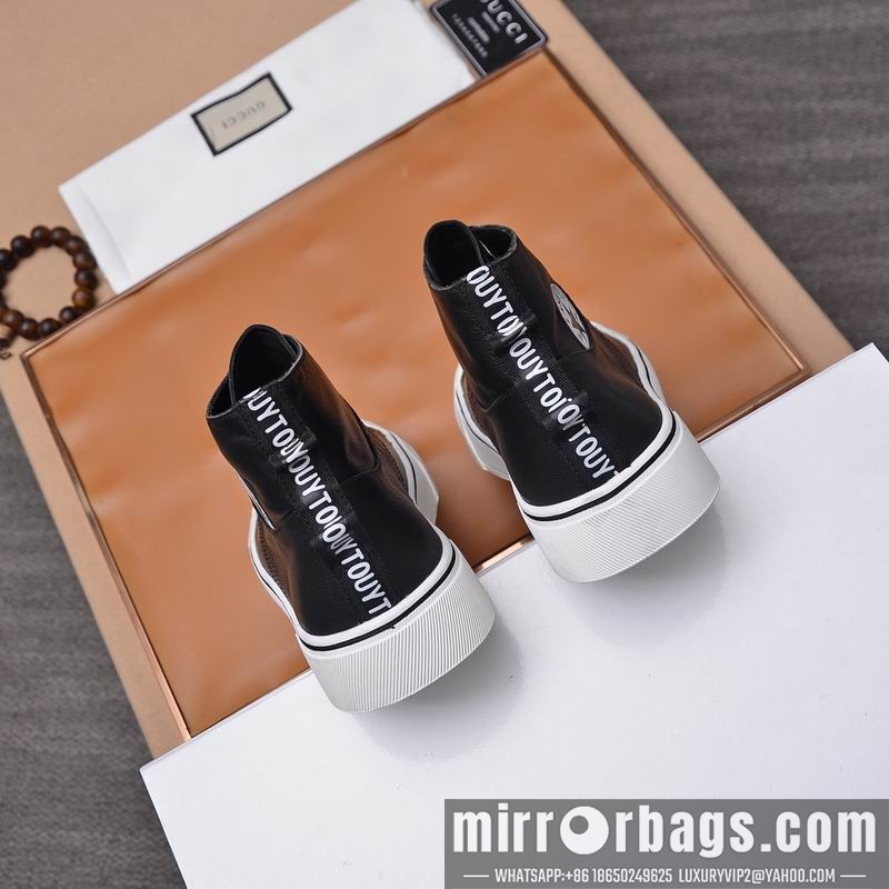 Gucci Replica Shoes sz38-44 hnm0105