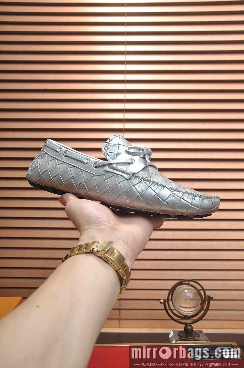Gucci Replica Shoes sz38-44 h0710