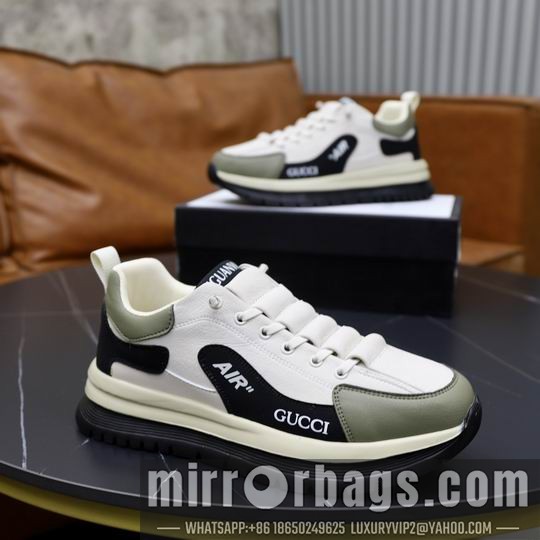Gucci Replica Shoes sz38-44 hnh1009