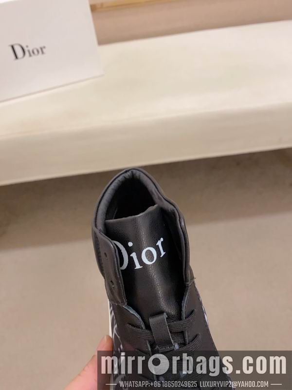Gucci Replica Shoes sz38-44 hnm0118