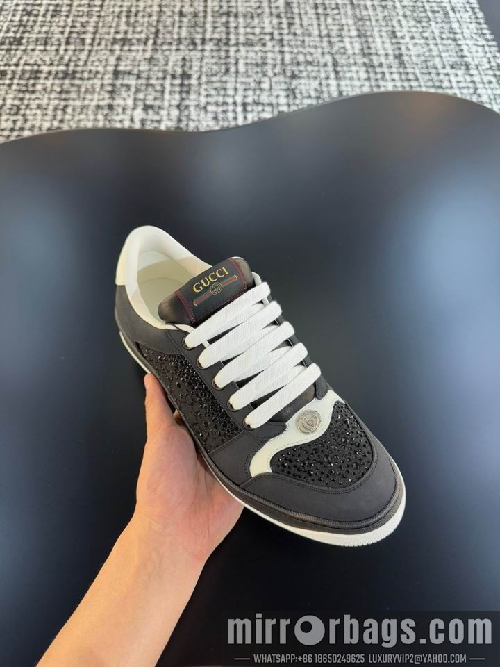 Gucci Replica Shoes sz38-45 hnh0301