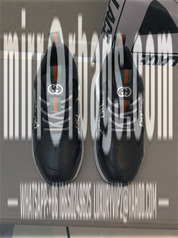 Gucci Replica Shoes sz38-44 mnh0518