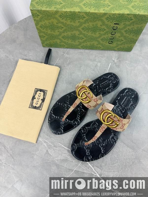Gucci Replica Shoes sz35-46 mnf0208