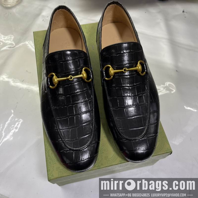 Gucci Replica Shoes sz38-45 mnf0189