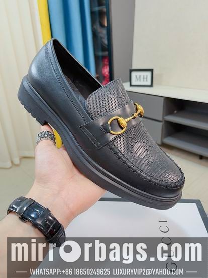 Gucci Replica Shoes sz38-44 hnh0448
