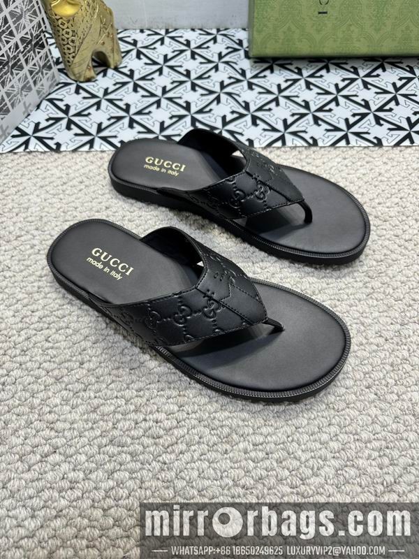 Gucci Replica Shoes sz38-45 mnf0304