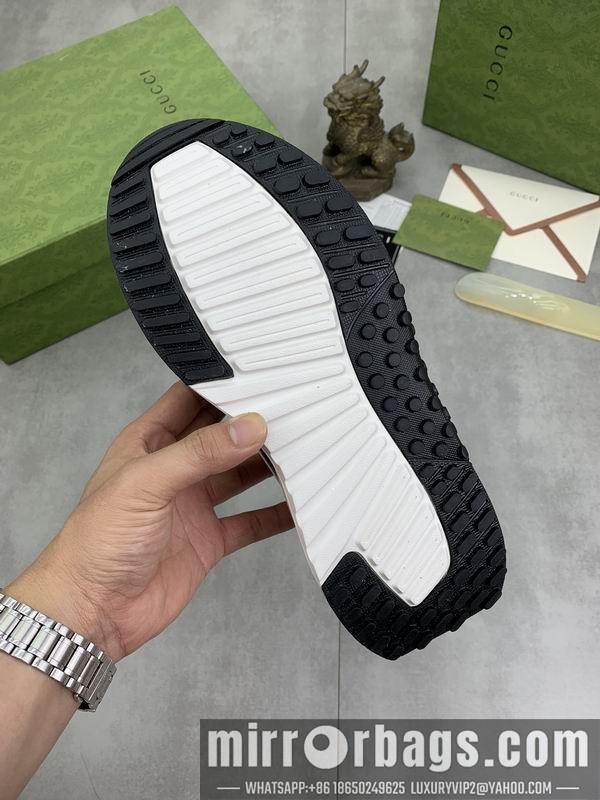 Gucci Replica Shoes sz38-44 mnf0122