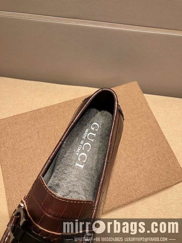 Gucci Replica Shoes sz37-45 mnf0116