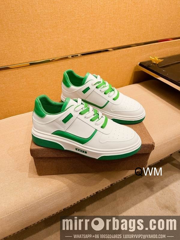 Gucci Replica Shoes sz38-45 WM0403